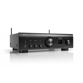 Denon PMA-900 HNE Network Stereo Amplifikatör HEOS 
